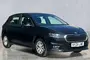 2025 Skoda Fabia 1.0 TSI SE Edition 5dr