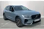 2023 Volvo XC60 2.0 B4D Plus Dark 5dr AWD Geartronic