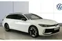 2025 Volkswagen Passat 1.5 TSI eHybrid 272 R-Line 5dr DSG