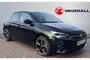 2022 Vauxhall Corsa 1.2 Turbo Elite Edition 5dr
