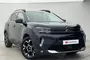 2024 Citroen C5 Aircross 1.6 Plug-in Hybrid Max 5dr e-EAT8
