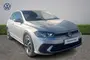 2024 Volkswagen Polo 1.0 TSI Match 5dr DSG