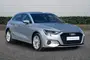 2024 Audi A3 30 TFSI Sport 5dr