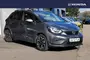 2022 Honda Jazz Crosstar 1.5 i-MMD Hybrid Crosstar EX 5dr eCVT
