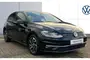 2020 Volkswagen Golf 1.5 TSI EVO Match Edition 5dr