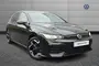 2025 Volkswagen Golf 1.5 TSI 150 R-Line 5dr