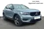 2022 Volvo XC40 1.5 T3 [163] R DESIGN 5dr Geartronic
