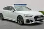 2023 Audi A5 35 TDI S Line 5dr S Tronic