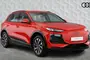 2024 Audi Q6 e-tron 285kW Quattro 100kWh Sport 5dr Auto