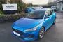 2022 Ford Focus 1.0 EcoBoost ST-Line 5dr
