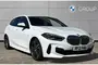 2021 BMW 1 Series 118i [136] M Sport 5dr Step Auto