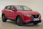 2023 Nissan Qashqai 1.3 DiG-T MH 158 Acenta Premium 5dr