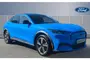 2026 Ford Mustang Mach-E 197kW Select 72kWh RWD 5dr Auto