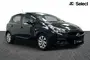 2016 Vauxhall Corsa 1.4 Design 5dr