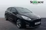 2018 Ford Fiesta 1.0 EcoBoost 140 ST-Line X 5dr