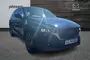 2024 Mazda CX-5 2.0 e-Skyactiv G MHEV Exclusive-Line 5dr Auto