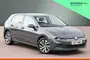 2021 Volkswagen Golf 1.4 TSI eHybrid Style 5dr DSG