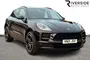 2021 Porsche Macan 5dr PDK