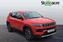 2025 Jeep Compass 1.5 T4 e-Torque Hybrid Altitude 5dr DCT