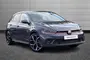 2026 Volkswagen Polo 2.0 TSI GTI 5dr DSG