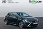 2019 Toyota Corolla 2.0 VVT-i Hybrid Excel 5dr CVT