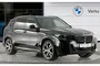 2023 BMW X5 xDrive50e M Sport 5dr Auto