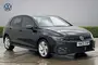 2025 Volkswagen Golf GTE 1.5 TSI 272 GTE eHybrid 5dr DSG