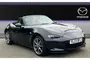 2023 Mazda MX-5 2.0 [184] Exclusive-Line 2dr