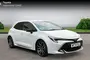 2024 Toyota Corolla 1.8 Hybrid GR Sport 5dr CVT