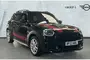 2023 MINI Countryman 2.0 Cooper S Sport ALL4 5dr Auto