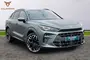 2025 Cupra Terramar 1.5 eHybrid 272 VZ2 5dr DSG