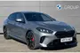 2024 BMW 1 Series 120 M Sport 5dr Step Auto