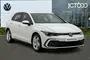 2021 Volkswagen Golf GTE 1.4 TSI GTE 5dr DSG