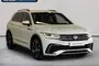 2023 Volkswagen Tiguan 1.5 TSI 150 R-Line 5dr DSG