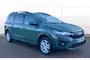 2023 Dacia Jogger 1.6 HEV Expression 5dr Auto