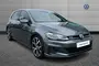 2019 Volkswagen Golf 2.0 TDI 184 GTD 5dr DSG