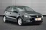 2016 Volkswagen Polo 1.0 Match 5dr