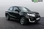 2019 Suzuki Vitara 1.0 Boosterjet SZ4 5dr