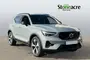 2025 Volvo XC40 2.0 B3P Plus Dark 5dr Auto