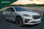 2026 Skoda Scala 1.0 TSI 116 Monte Carlo Edition 5dr DSG