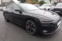 2025 Audi A6 315kW Quattro 100kWh Edition 1 5dr Auto