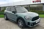 2023 MINI Countryman 2.0 Cooper S Exclusive 5dr Auto