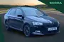 2021 Skoda Fabia Estate 1.0 TSI Monte Carlo 5dr