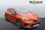 2019 Renault Clio 1.3 TCe 130 RS Line 5dr EDC