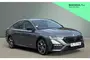 2023 Skoda Octavia vRS 2.0 TSI vRS 5dr DSG