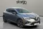 2023 Renault Clio 1.0 TCe 90 Techno 5dr