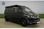 2024 Volkswagen California 2.0 TDI Ocean 204 4dr DSG