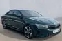 2025 Skoda Octavia vRS 2.0 TSI vRS 5dr DSG