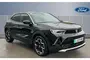 2023 Vauxhall Mokka e 100kW Ultimate 50kWh 5dr Auto