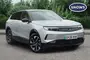 2025 Vauxhall Grandland 157kW GS 73kWh 5dr Auto